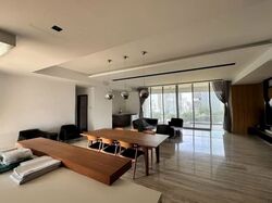 The Orchard Residences (D9), Apartment #564055711